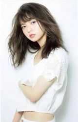 -悦SALON