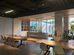 -山下C5cafe(惠通时代广场店)