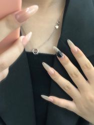 -HAO美皮肤管理·美甲美睫