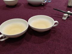 -南京东郊国宾馆