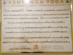 -FineYoga梵音瑜伽·普拉提