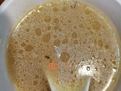 -长生鱼·鲜鱼房(U城店)