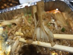 -冰城串吧(隆昌路店)