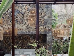 -MOJ coffee(瓯海泽雅水碓坑店)