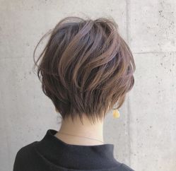 -和良形象