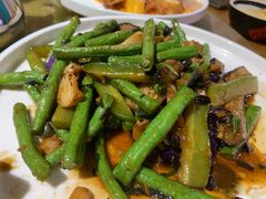 -猪腰一家·地道佛山菜(盐步店)