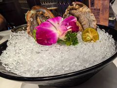 -海月轩海鲜豆捞(紫金塔店)