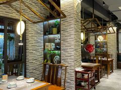 -东安鸡馆(蔡锷南路店)