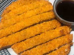 -南小蟹手工點心(三里屯店)