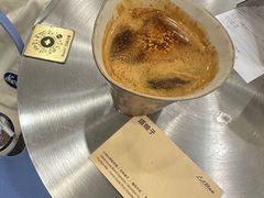 -LilBee Coffee