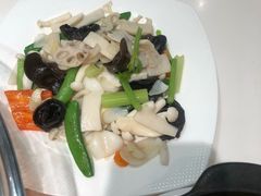 -太兴餐厅(东方广场分店)