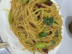 -红姐东北菜私房菜铁锅炖饺子馆(中街店)