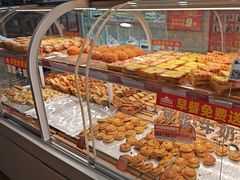 -味多美蛋糕(双安店)