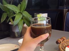 -渝信川菜(工体店)