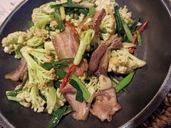 -杨记隆府(白象街店)