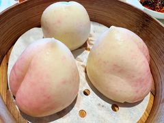 -御宝轩(益丰·外滩源店)