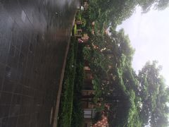锦秀香江温泉酒店-广州锦绣香江度假别墅