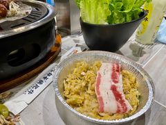 -胡哥烤肥牛(车公庙店)