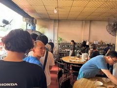 -豆腐脑花