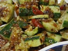 -大川先生·小龙虾·川菜(信义坊店)