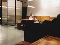 -VESH COFFEE(定西路店)