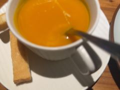 -本处·素食·融合料理(南油店)