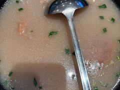 -绿草地·湘菜(7mall店)