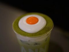 -Ann COFFEE(来福士店)