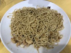 -黄师傅香辣虾(金山大道店)