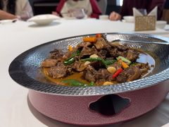 -扶摇湘宴·烤鸭·湘粤宴(中关村·北大店)