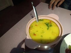 -十二月·宁夏盐池滩羊肉火锅