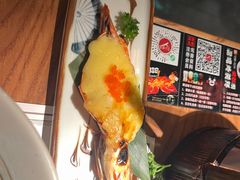 -玉川屋·深夜食堂居酒屋(柳巷店)