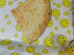 -新疆烧烤王(广灵店)