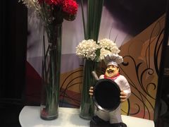 -必胜客(WOW中心城店)