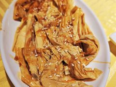 -石岐佬中山菜馆(张溪店)