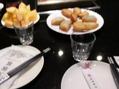 -五星桥原切肥牛火锅·30年专注好牛肉(湖塘店)