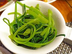 -李清佛跳墙|福建省十大名厨之首(后江埭店)