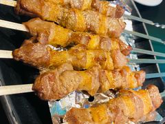 -蒙料·手把肉(望京店)