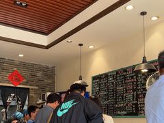 -百味地锅鸡(铜山路店)