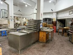 -松盛糕团店(红旗桥店)