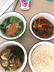 -敦南真爱月子会所(黄埔店)