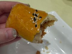 -兴悦酒家(环市东路店)