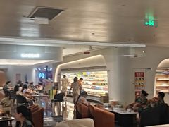 -神帆·元气汤泉(解放西路店)