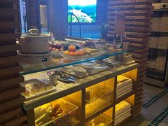 -浅深Cheersum(曹杨店)