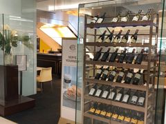-Cova Ristorante & Caffe(海港城店)