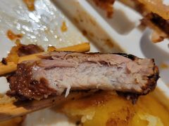 -灶座小锅烀饼·铁锅炖(全国总店)