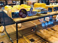-精点味道(大连商场店)