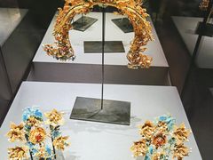 -上海观复博物馆