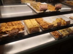 -嘉乐蛋挞王(文明分店)