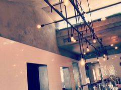 -Ocean's Table 欧舍